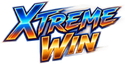 Xtreme  Win
